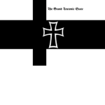 Government of the Holy Teutonic Realm