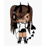 Panda_ lia club
