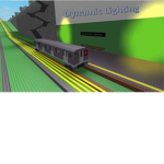 obby king fan group