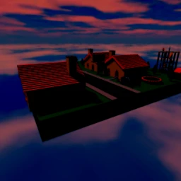 Old.ROBloxX.BaSSePlaTE icon