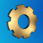 Simulation Engine