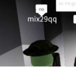 SMH The Epik