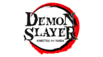 .~Demon Slayer Corps~.