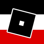 Deutscher Trupp