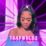 TR4PWRLD$