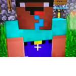 The afk group of fire