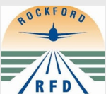 Rockton Airport