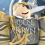 House Arrynᅠ