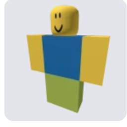 Studverse