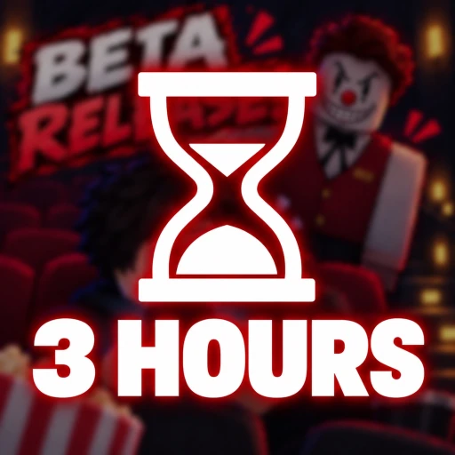 Icon updated