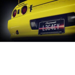 彡 Legacy