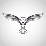 Owl:Club