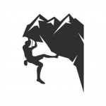 Rock-Climb Studios