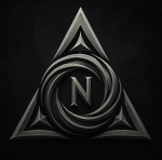 Nexus UGC Innovations Group Thumbnail
