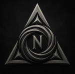 Nexus UGC Innovations Group Thumbnail