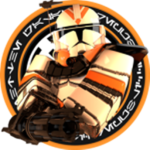 GCAR | 212th Attack Battalion৲