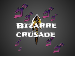 Bizzare Crusade