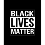 -Black_Lives_Matter-