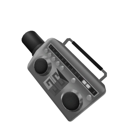 Item Thumbnail