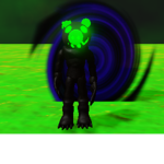 Toxic Realities