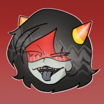 CyberTerezi's clan