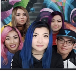Fanily_Only_And_Krew_Members