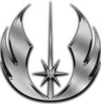 | The Jedi Οrder |