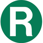 Rotterdam