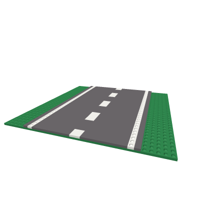✨✨Roblox Old Classic Retro Road Drive