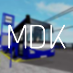 DPMP (Dopravní Podnik)