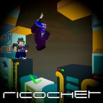 Ricochet: Beta