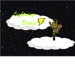 Lightning Dance