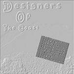 Designers Of The Coast