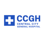 Central City General Hospital