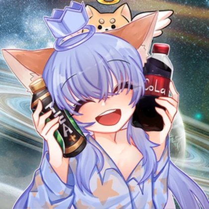 Group Icon