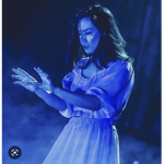 Mitski fan clun