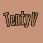 TentyV