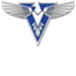 F.B.A. soldat group