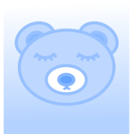 bloo's bearies