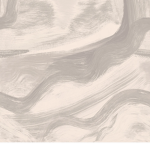 Willow_seas
