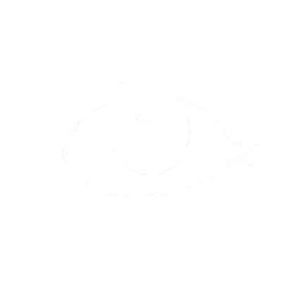 Images/SCARY (3) Roblox decal
