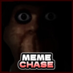 [Beta] Meme Chase