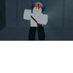 jsjdbdbx