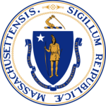 USA | The Commonwealth of Massachusetts