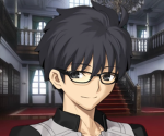 Tsukihime Is Ableist Propaganda