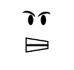 angry peapol