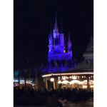 Disney is fun!!!!!