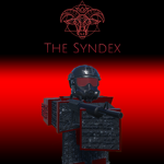 The Syndex