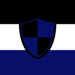 The Ostlandic Imperial Guards