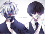Anime .,.